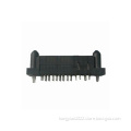 /msite/products/detail/productid/62804458/id/1510038.html